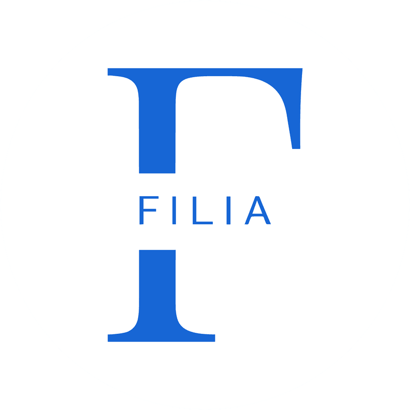 Filia